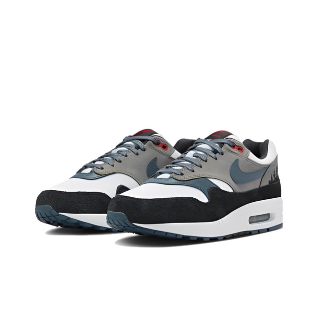 women air max 87 shoes 36-46 2025-1-6-003